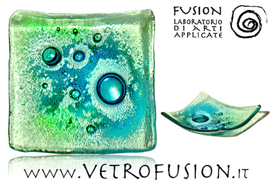 fotografía de joyas